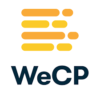 WeCP