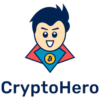 best CryptoHero apps automated crypto trading platform