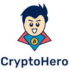 best CryptoHero apps automated crypto trading platform