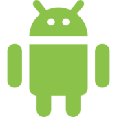 Android Tools icon Appsumu