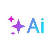 appsumu ai icon